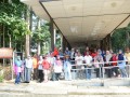 Tn PPTC 158
